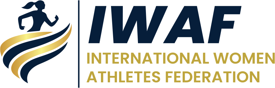 LOGO FILE